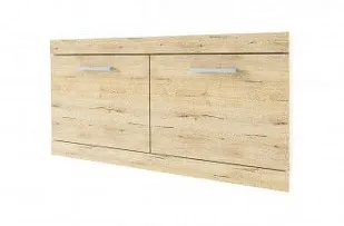 Тумба Оскар 2D