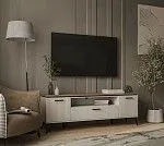 Тумба Винати RTV 2D1SN | изображение 2