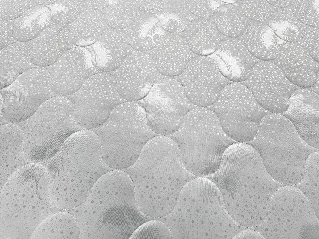 Матрас Оптима Старт 160х200 | изображение 12