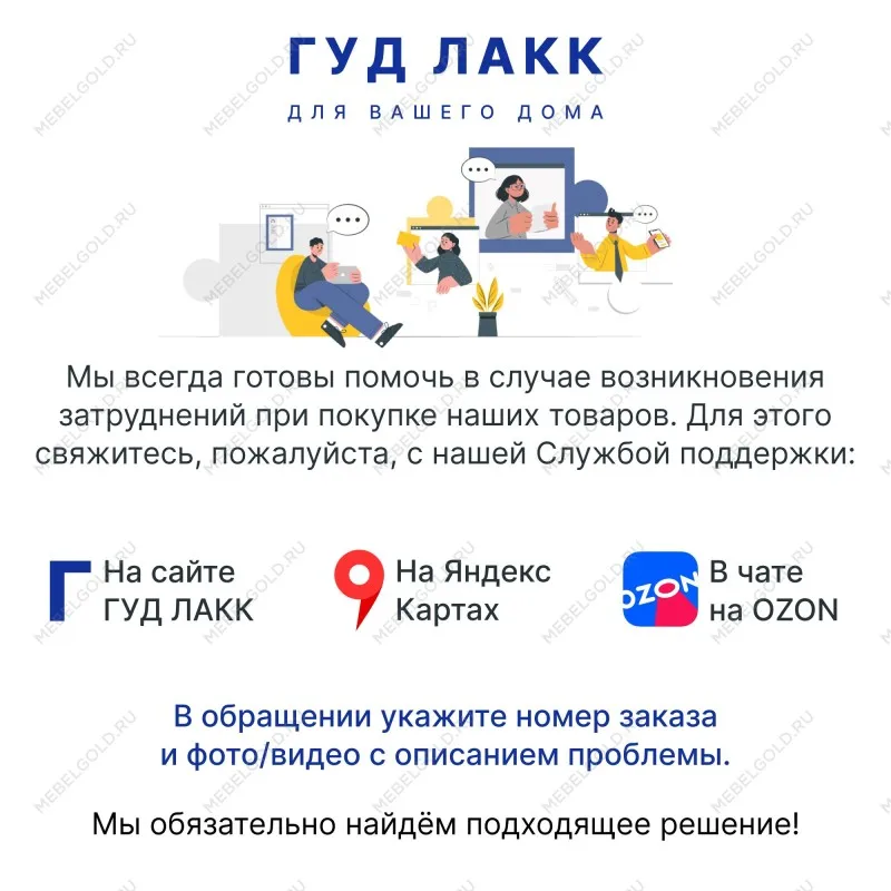 Ящик выдвижной к шкафу МАКС, 43х36х16 см, серый | изображение 3