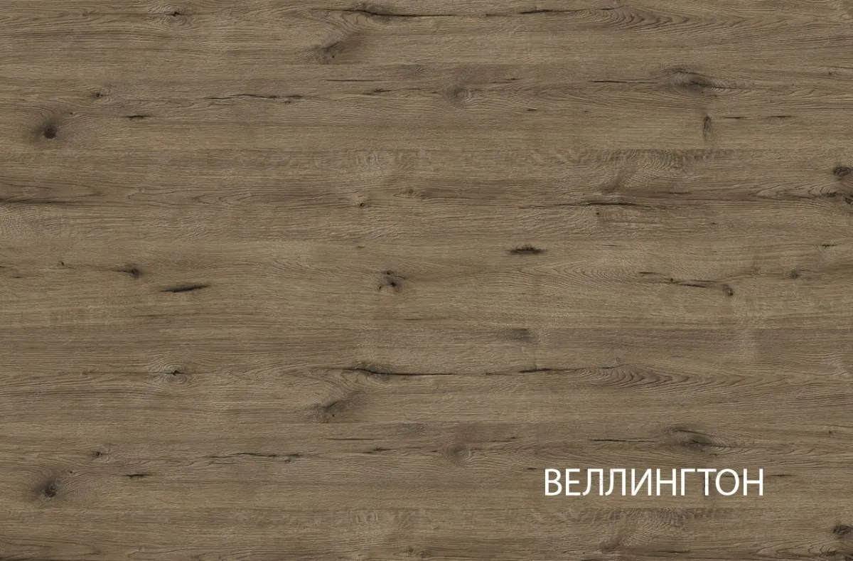 Шкаф открытый Винати 1D P | изображение 6