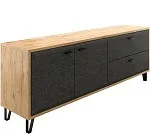 Тумба Грейс RTV2D2S | изображение 1