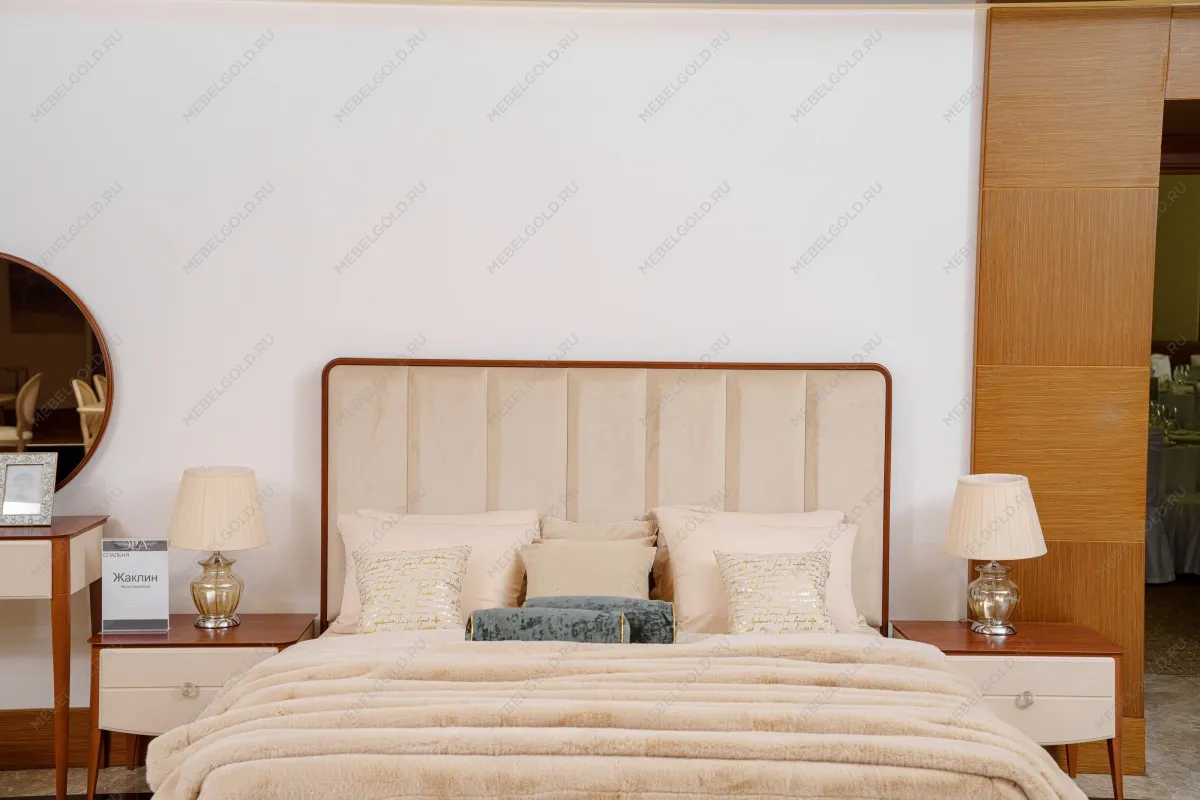 Кресло Жаклин караваджо | изображение 9