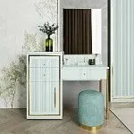 Зеркало Замира оливковый | изображение 2