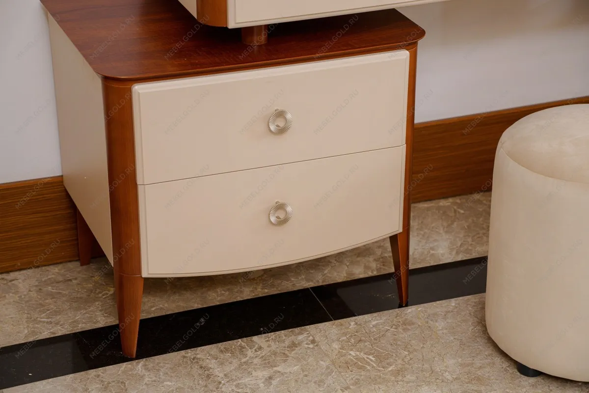 Кресло Жаклин караваджо | изображение 13