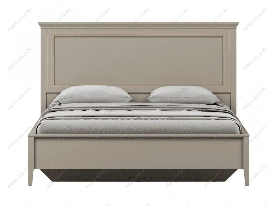 Кровать Классик LOZ160х200