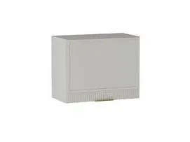 Шкаф под вытяжку ШВ-60 (480), Берта (600*321*480) Светлый Мокко, 22968