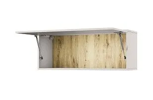 Шкаф навесной Модерн 1D/97-30