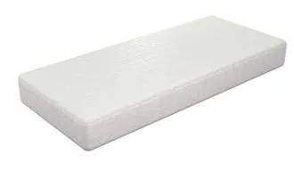 Наматрасник Аквастоп Лайт 80х200