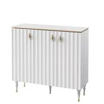 Тумба Лоренсо Белый МН-043-05