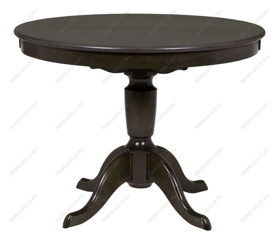 Стол Амфора (1020х350 / Венге)