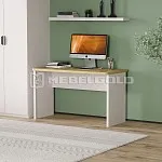 Стол письменный Модерн 130 | изображение 2