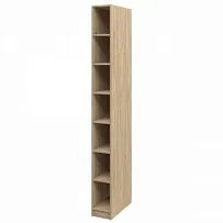 Стеллаж ОТИС МН-039-11