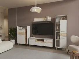 Гостиная Аврора