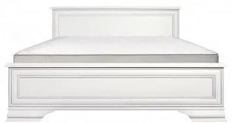 Кровать Кентаки LOZ/140x200 белый