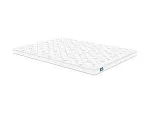 Матрас Оптима Лайт PK4 160х200 | изображение 2