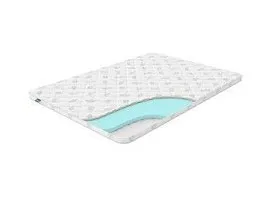 Наматрасник Balance foam 4 см 200х190