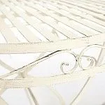 Комплект Secret de Maison PALLADIO Античный белый | изображение 15