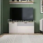 Тумба Модерн RTV 2D1S | изображение 1