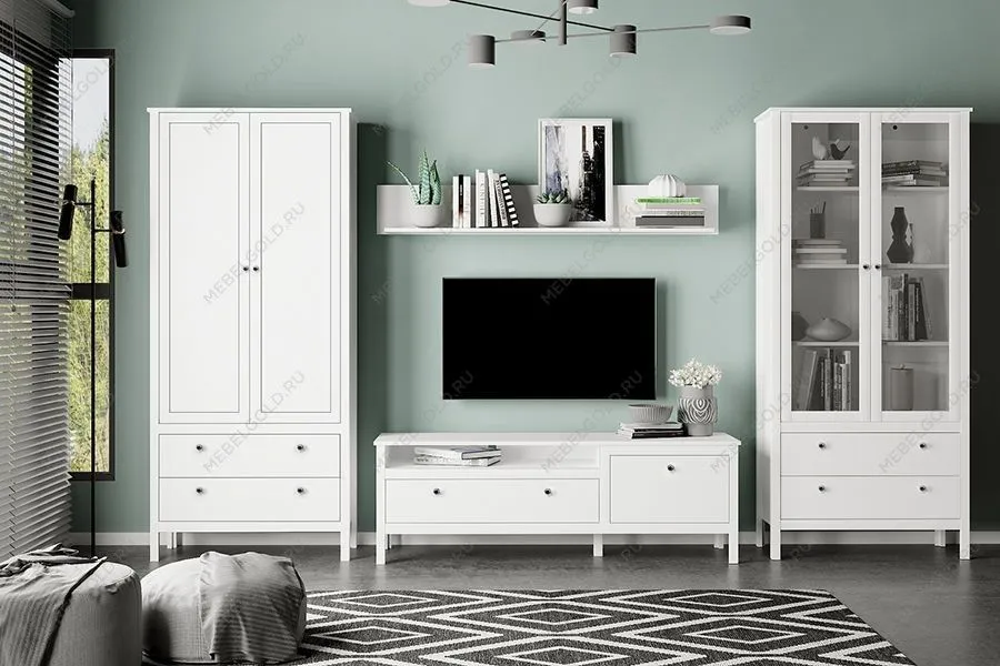 Гостиная Ева (Хельга) 4