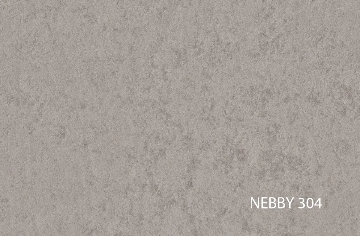 Кровать Сабрина 160 с подъемником, цвет NEBBY 304 | изображение 4