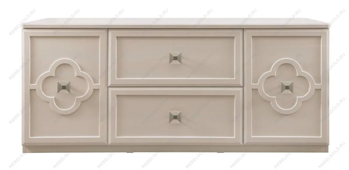 Тумба Фелисия мокко | изображение 6