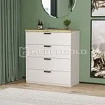 Комод Модерн 4S | изображение 2