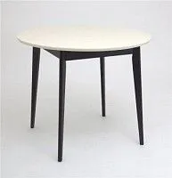 Слоновая кость