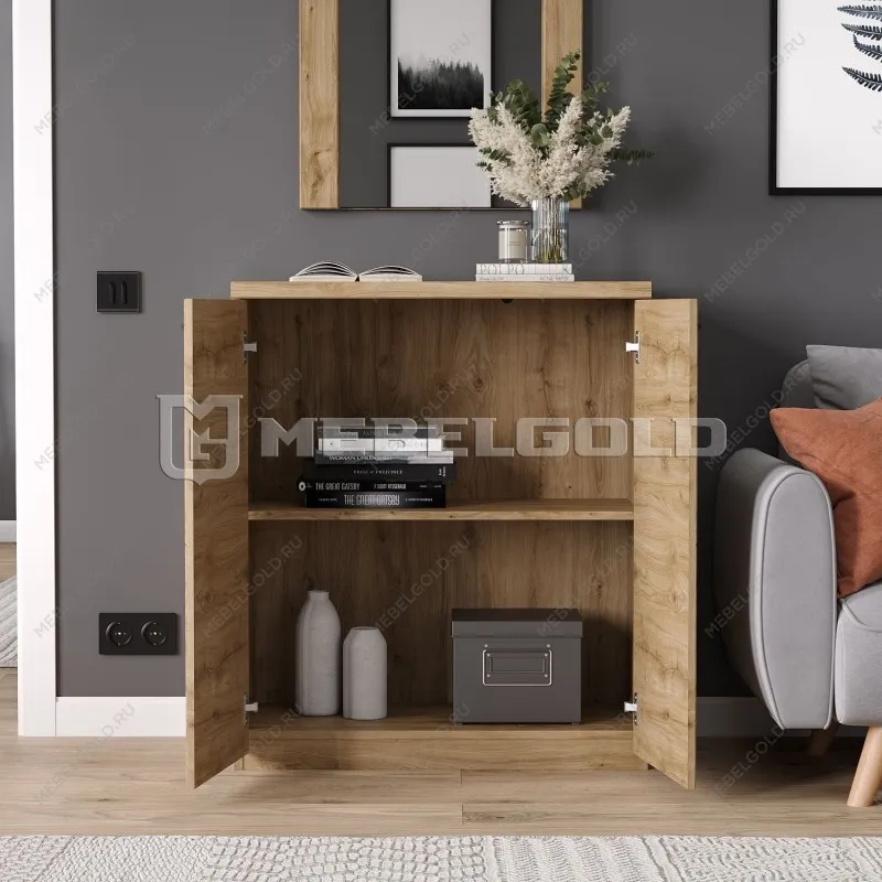 Лобня - Тумба Дорсет 2D | изображение 3