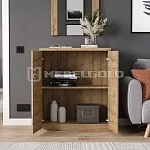 Лобня - Тумба Дорсет 2D | изображение 3