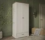 Шкаф Тоскана 2DG1S | изображение 2