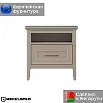 Тумба прикроватная Классик KOM1S | изображение 1