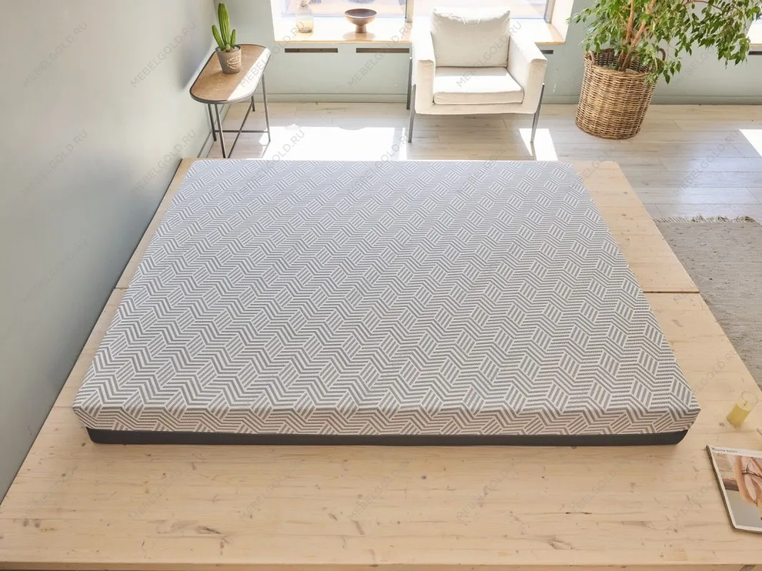 Матрас Safe Solo 180х190 | изображение 5