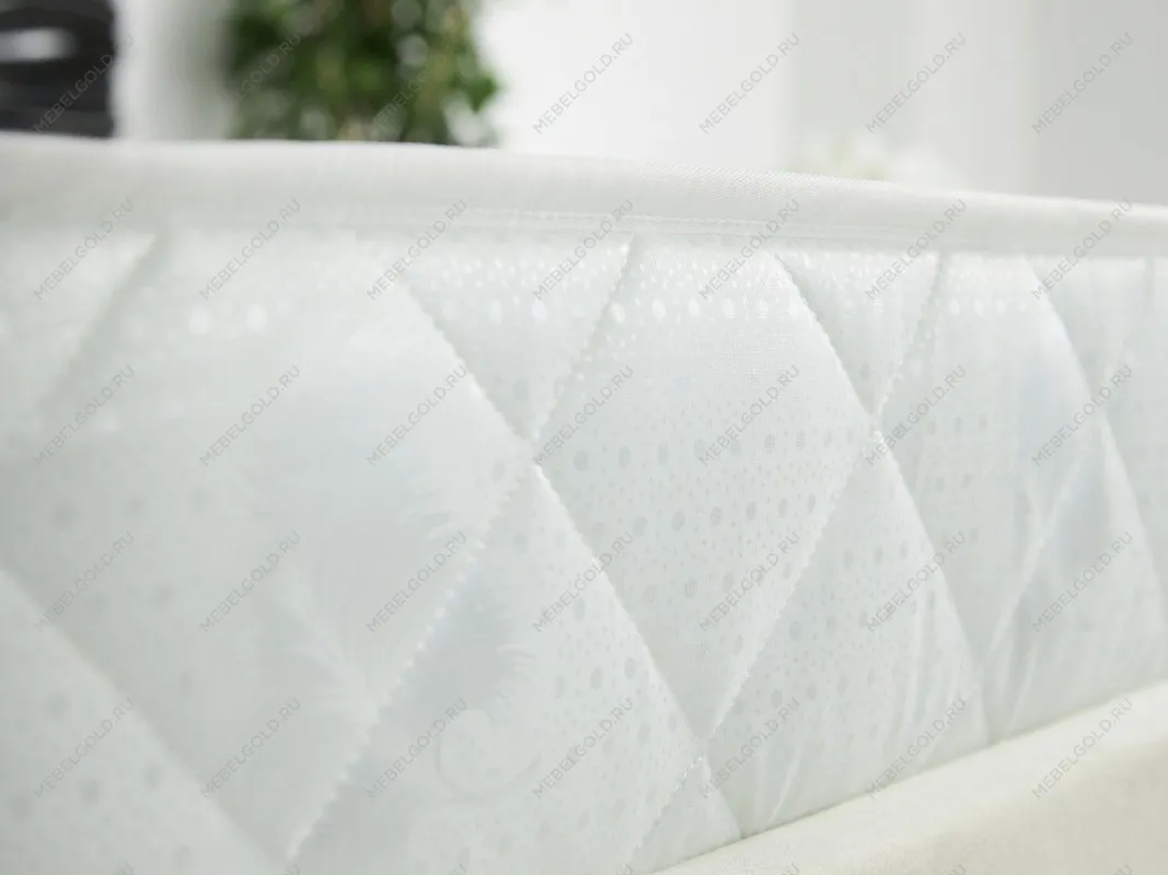 Матрас Оптима Ролл Симпл Массаж 80х200 | изображение 12