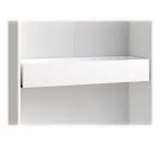 Ящик выдвижной к шкафу МАКС, 93х36х16 см, дуб сонома | изображение 2