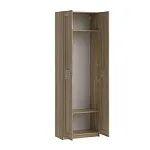 Ящик выдвижной к шкафу МАКС, 68х36х16 см, дуб сонома | изображение 4