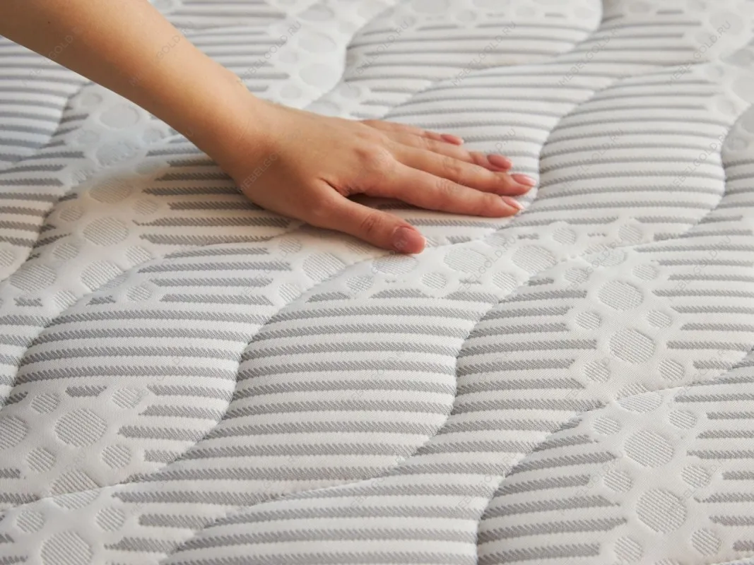 Матрас Онли Медиум софт 80х190 | изображение 2