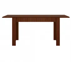 Орех донской