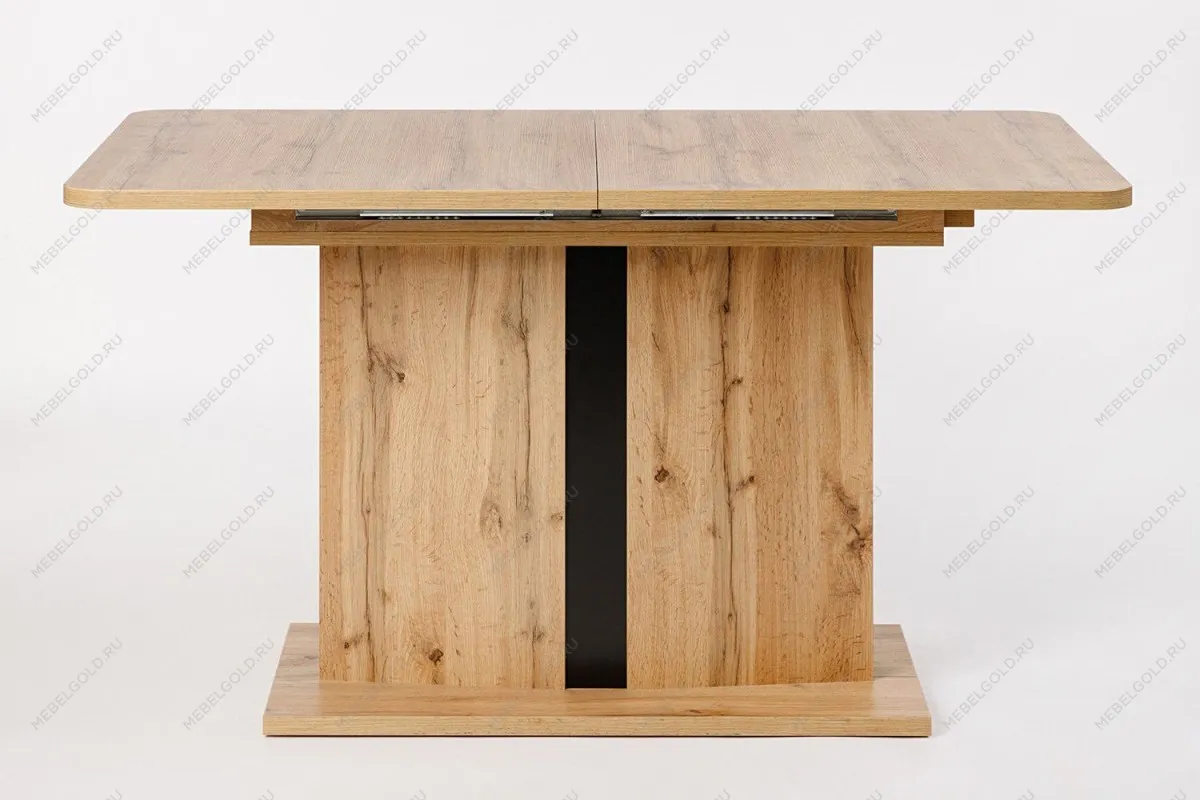 Стол обеденный Одиссей | изображение 1