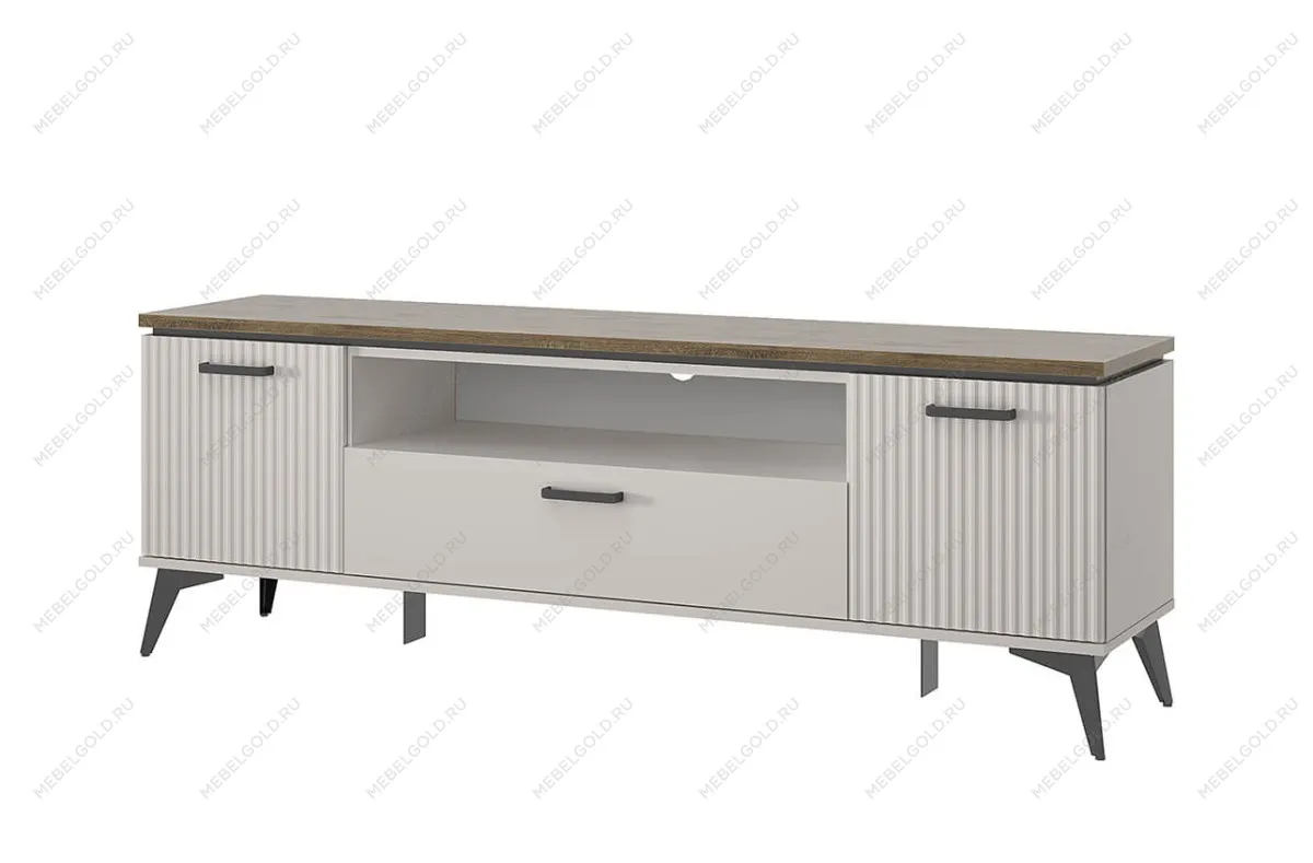 Тумба Винати RTV 2D1SN