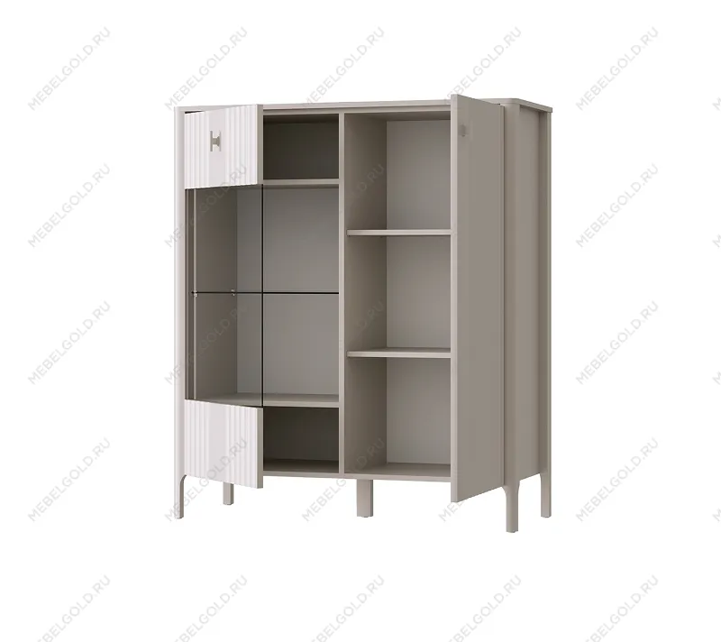 Витрина Далия REG1W1D персидский жемчуг | изображение 2