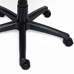 Кресло PARMA Черный | изображение 9