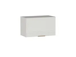 Экокожа Белый