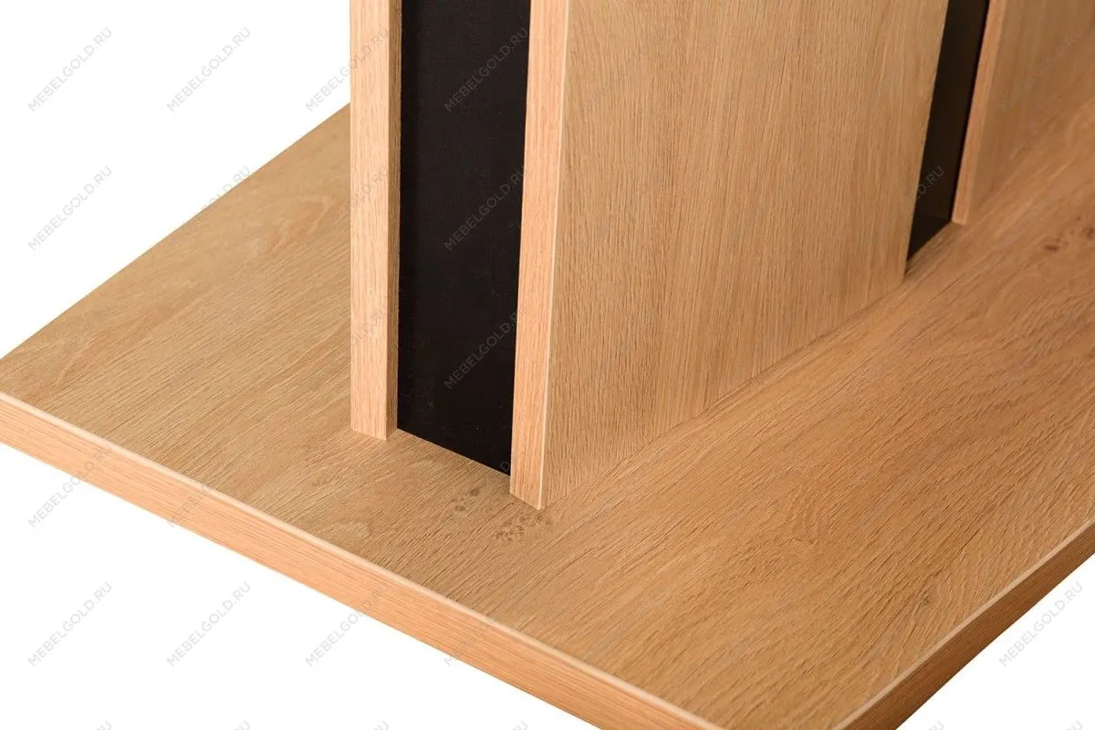 Стол обеденный Милан | изображение 5