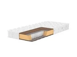 Матрас Волшебник 70х120