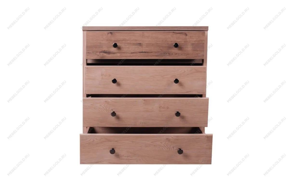 Комод Дизель 4S/D1 | изображение 3