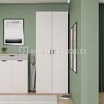 Шкаф Модерн 2D | изображение 1