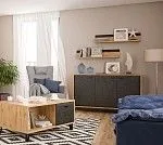 Полка Грейс POL140 | изображение 4