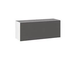 Экокожа Серый