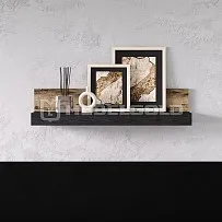 Полка навесная Джаггер ВТ